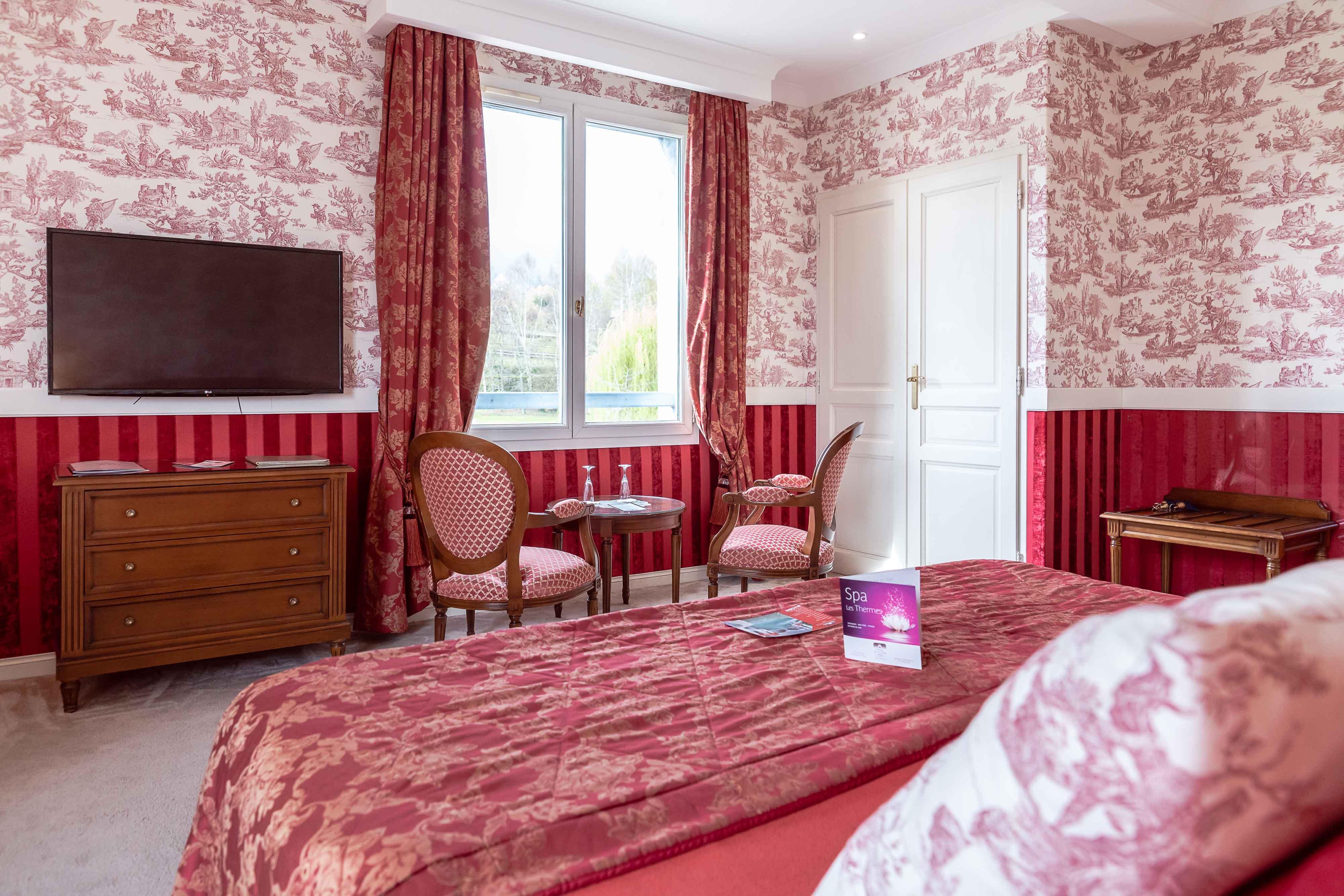 Le Manoir De La Poterie & Spa Cricqueboeuf Екстер'єр фото