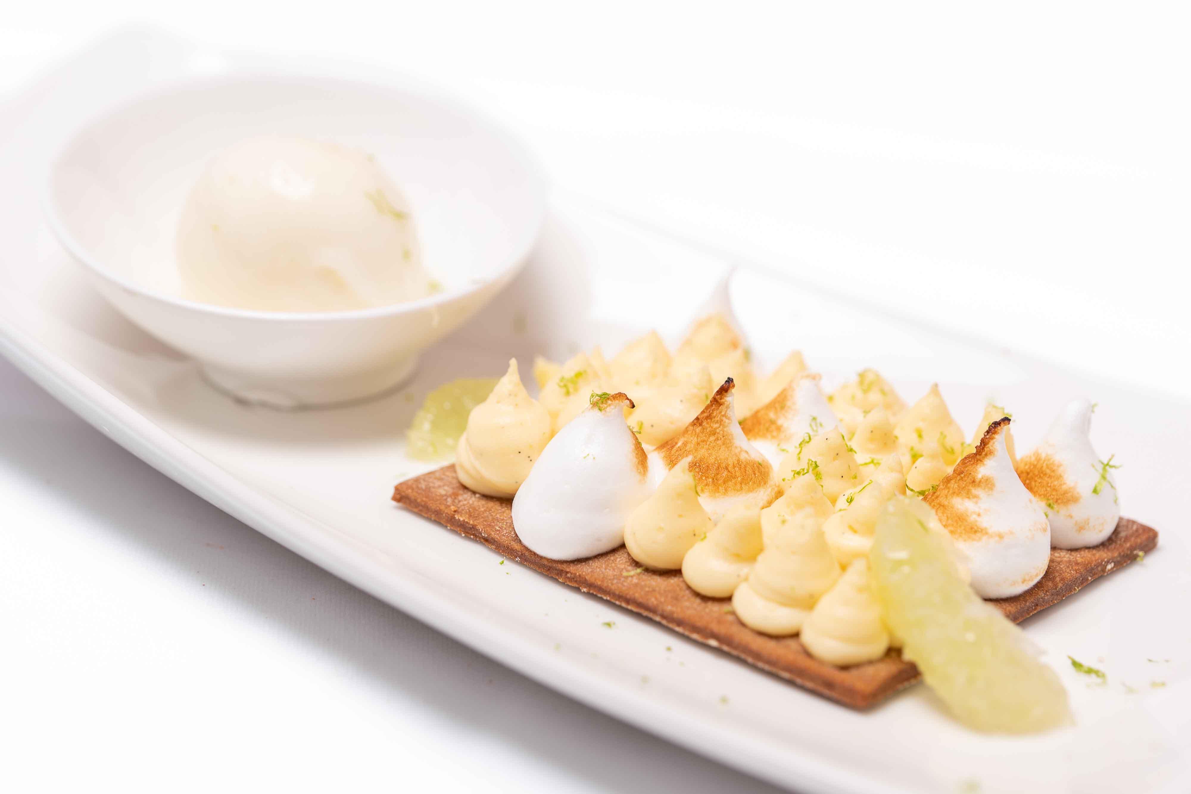 Le Manoir De La Poterie & Spa Cricqueboeuf Екстер'єр фото