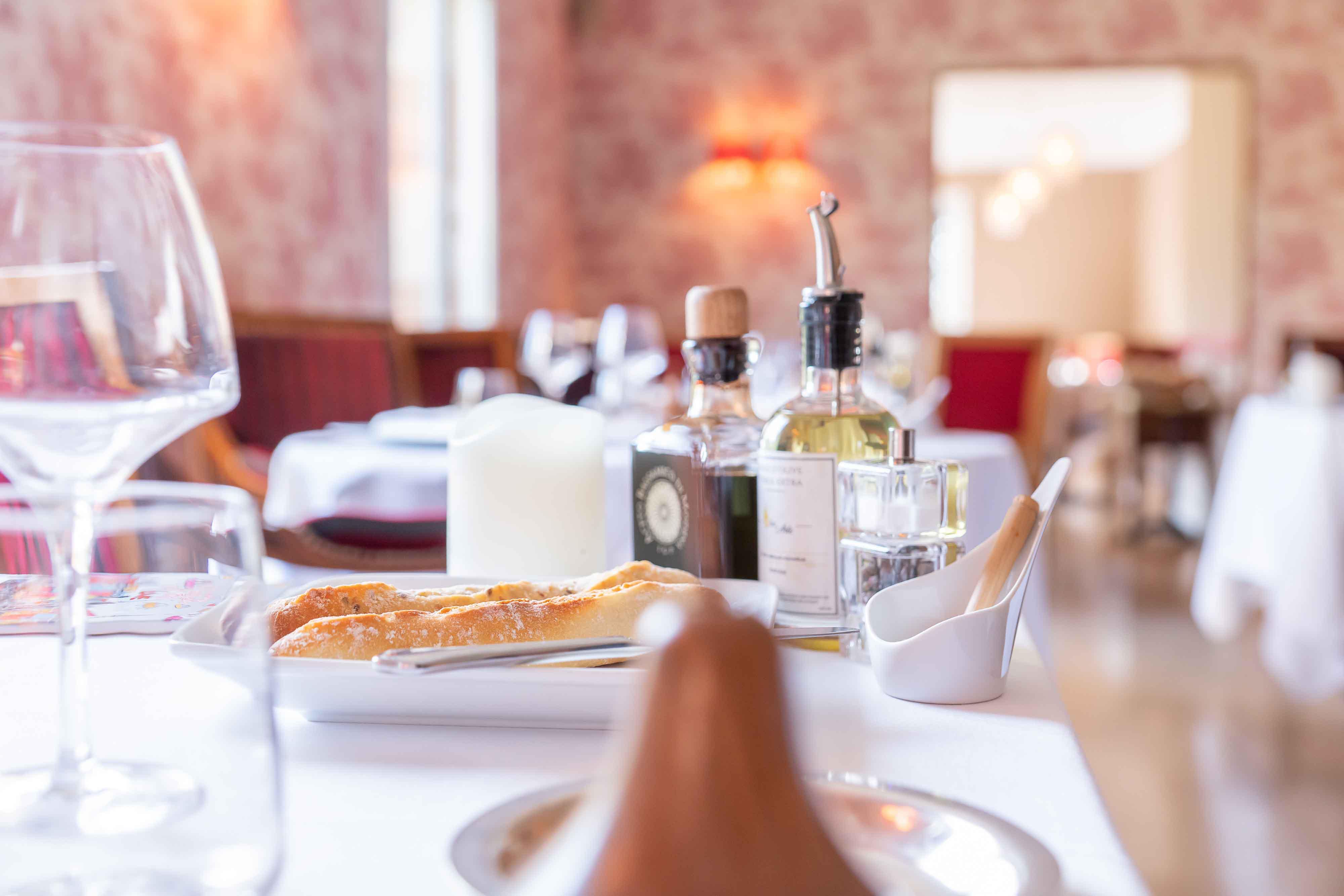 Le Manoir De La Poterie & Spa Cricqueboeuf Екстер'єр фото