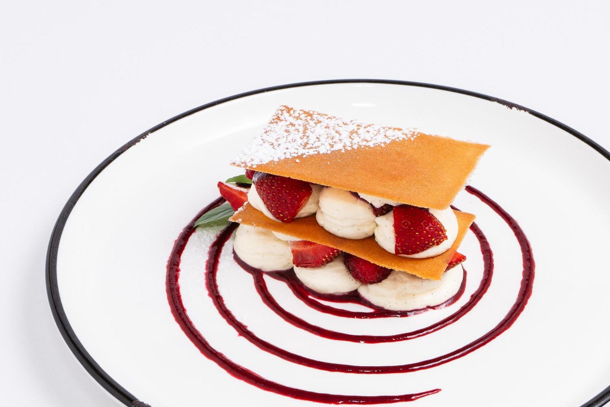 Le Manoir De La Poterie & Spa Cricqueboeuf Екстер'єр фото