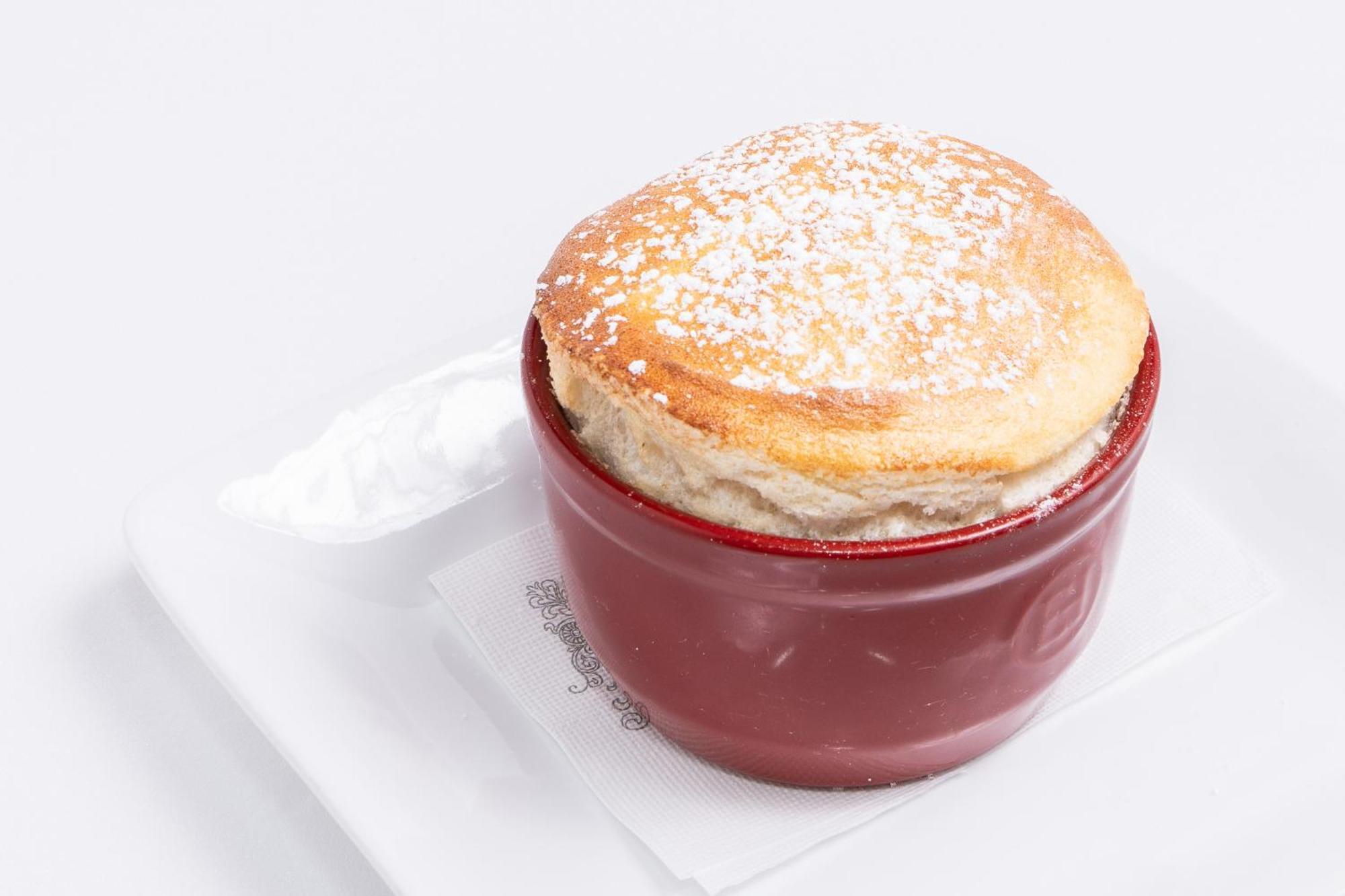 Le Manoir De La Poterie & Spa Cricqueboeuf Екстер'єр фото